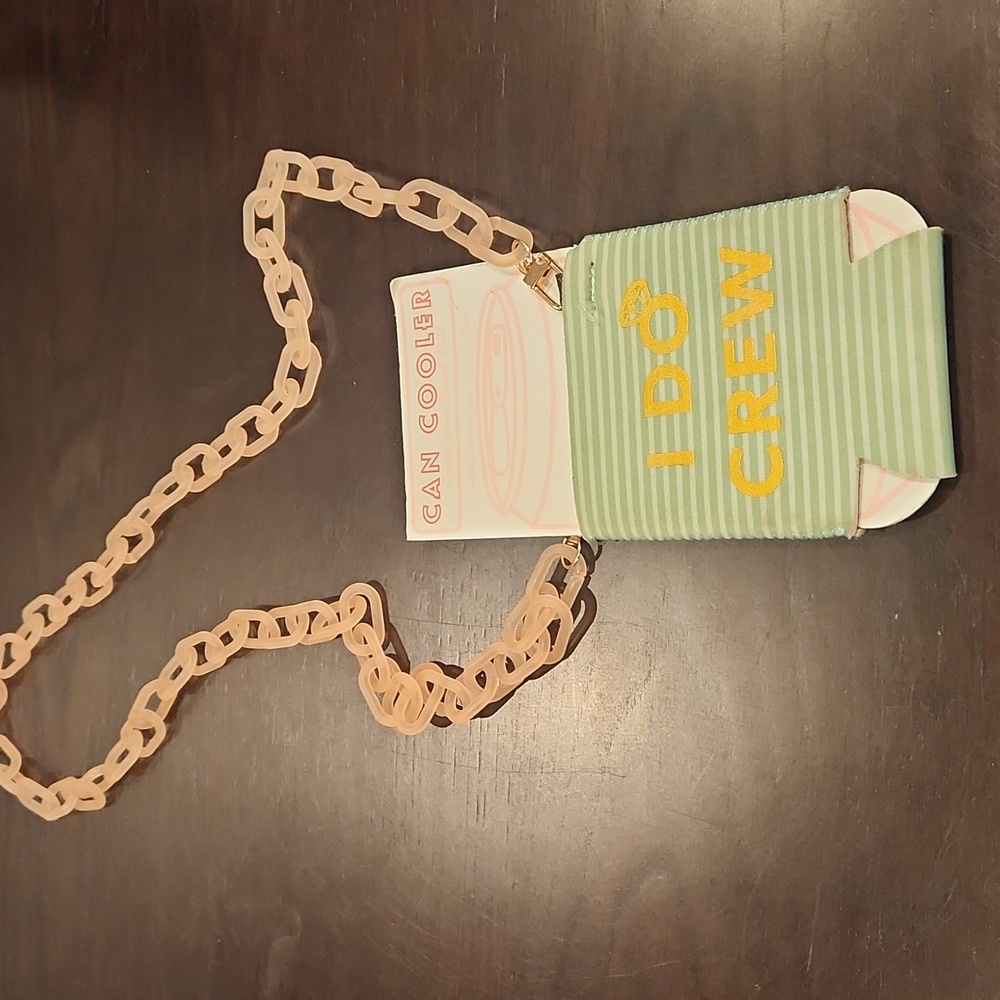 Bride To Be Bundle NWT - Picture 10 of 13